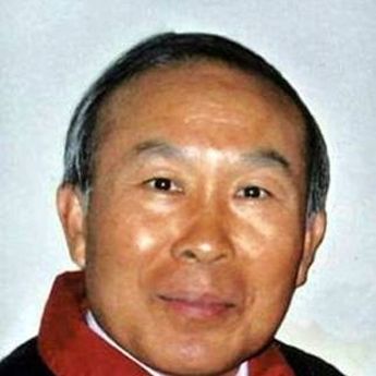 Jiajun Zhang