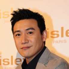 Lu Yi