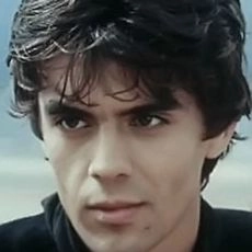 Valeri Smetskoy