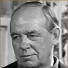 Dmitri Franko