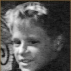 Andrew Kutilin