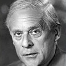 Yevgeni Teterin