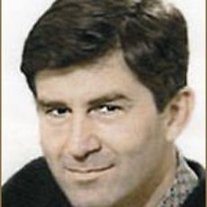 Tamerlan Sabanov