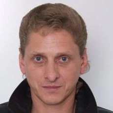 Aleksandr Zhukovin
