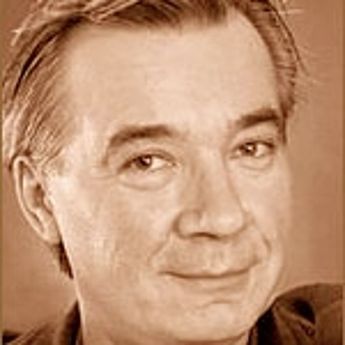 Anatoly Yashchenko