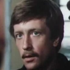 Vladimir Shuranov