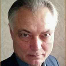 Aleksei Boyko