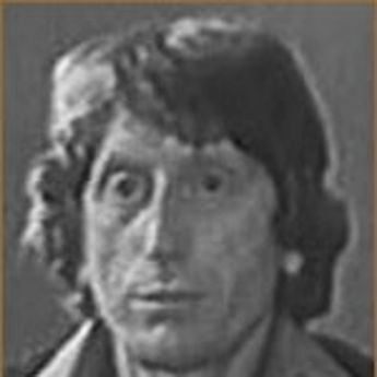 Валерій Лисенков
