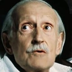 Leonid Obolensky