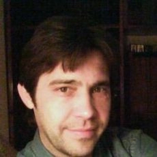 Valeriy Malinin