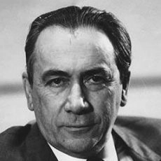 Nikolai Litvinov
