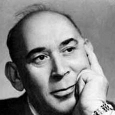 Gotlib Roninson