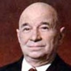 Nikolai Plotnikov