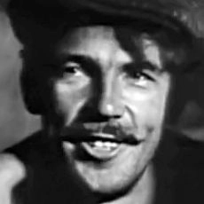 A. Chekayevsky