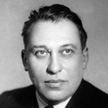 Pavel Nilin