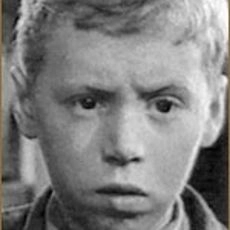 Georgi Aleksandrov