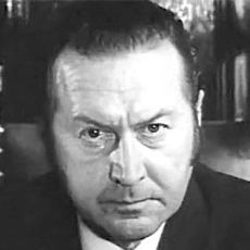 Olev Eskola