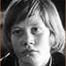 Andrei Lomov
