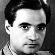 Pavel Shpringfeld
