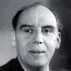 Vladimir Lepko