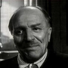 Vladimir Ratomsky