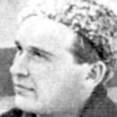 Alexander Timontaev