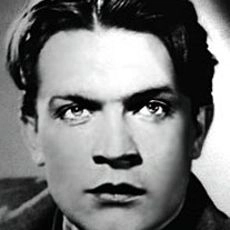 Nadir Malishevsky