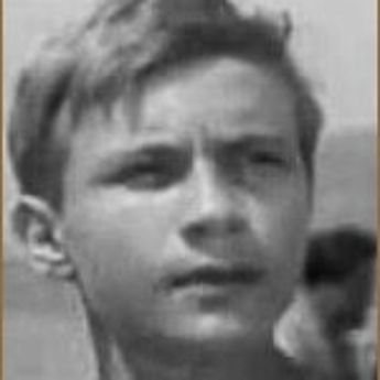 Aleksandr Barsov