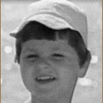 Aleksandr Pshenichnov