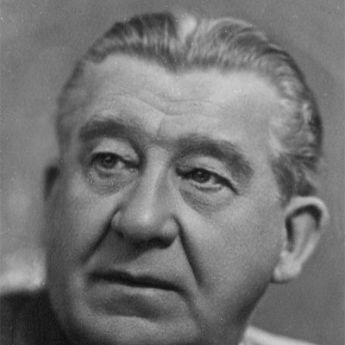 Aleksandr Larikov