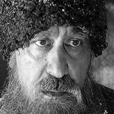 Semyon Chungak