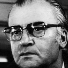 Ervin Knausmyuller