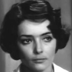 Mariya Sagaidak