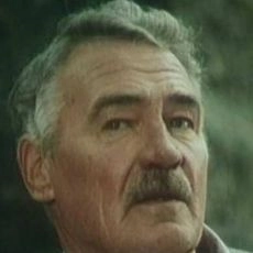Valdemars Zandbergs