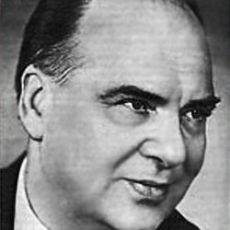 Nikolai Ryzhov