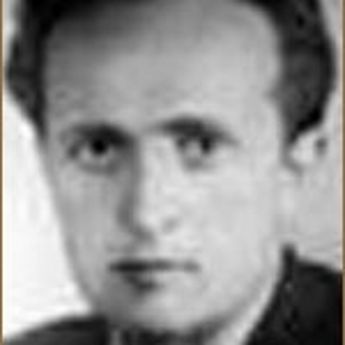Giorgi Mdivani