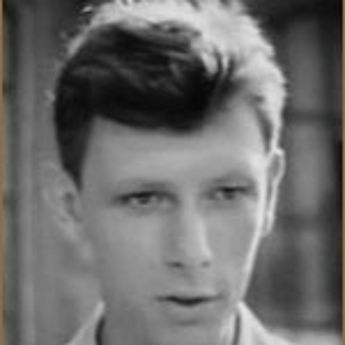 Konstantin Stepanov