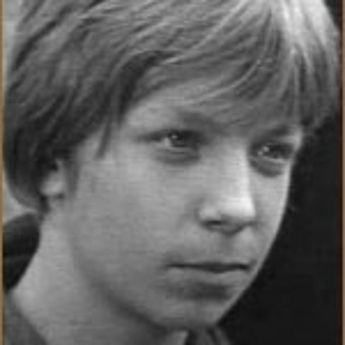 Валерий Федорищев