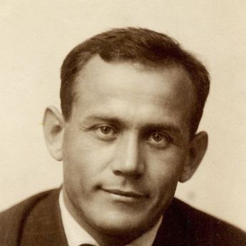Nikolai Dorokhin