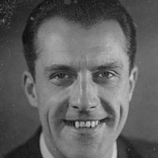 Georgiy Petrovskiy