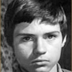 Pavel Kunich