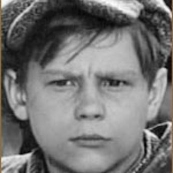 Slava Zayac