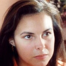 Valérie Jeannet