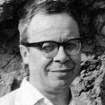 Anatoliy Moshkovskiy