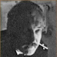 Aleksandr Cherkasov