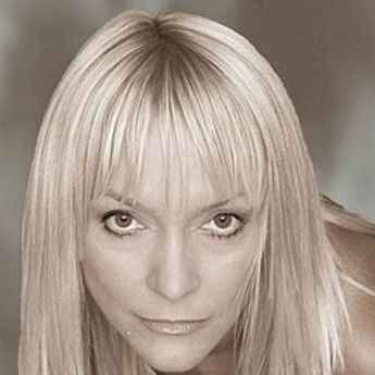Malgorzata Ostrowska