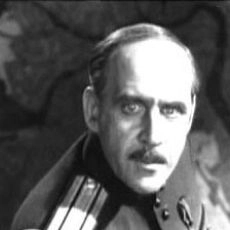 Bruno Frejndlikh
