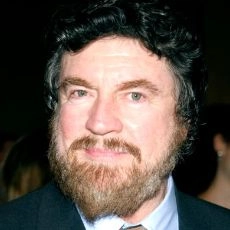 Alan Bates