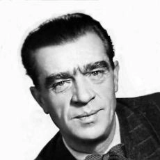 Stefan Pejchev