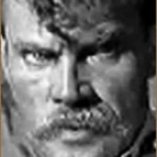 Aleksandr Blagovestov